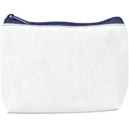 Hoppla Leanne Mini Navy
